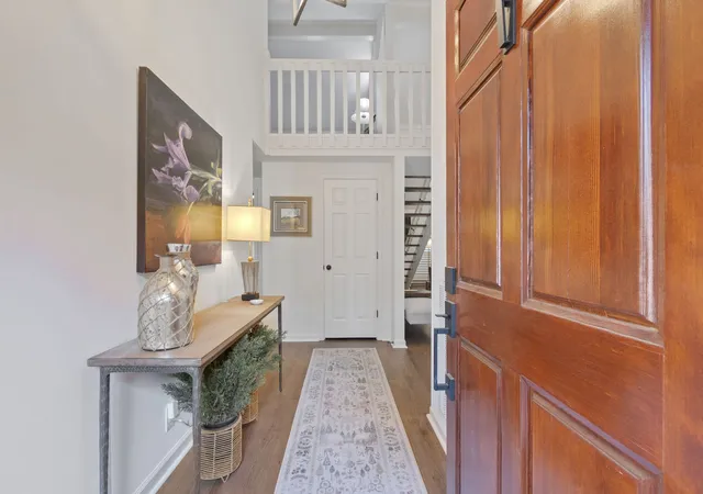 Photo 2 of Townhouse for sale at 225 Hearthstone Manor Ln, Brentwood, TN 37027 | MLS# 3596159 | Listing updated on 2026-09-24