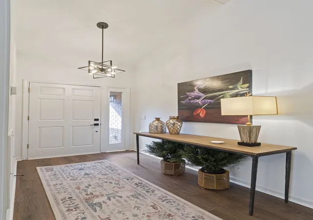 Photo 3 of Townhouse for sale at 225 Hearthstone Manor Ln, Brentwood, TN 37027 | MLS# 3596159 | Listing updated on 2026-09-24