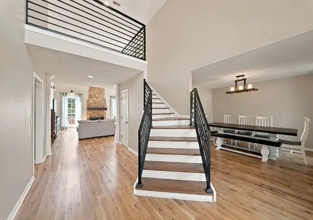Photo 3 of Single family home for sale at 389 Ben Albert Rd, Cottontown, TN 37048 | MLS# 3610716 | Listing updated on 2026-10-02