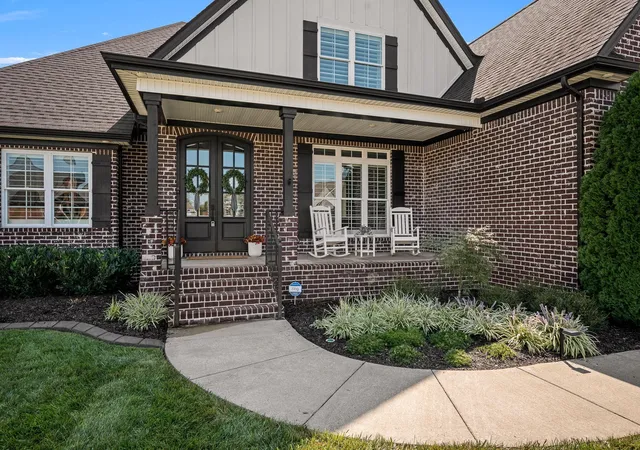 Photo 2 of Sale Pending at 3104 Maddie Kate Ct, Murfreesboro, TN 37128 | MLS# 3592825 | Listing updated on 2026-09-28