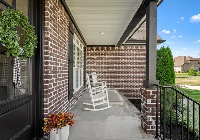 Photo 3 of Sale Pending at 3104 Maddie Kate Ct, Murfreesboro, TN 37128 | MLS# 3592825 | Listing updated on 2026-09-28