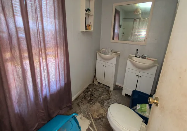 Photo 8 of Single family home for sale at 408 East 2nd St, Trenton, TN 38382 | MLS# 3592854 | Listing updated on 2026-09-25