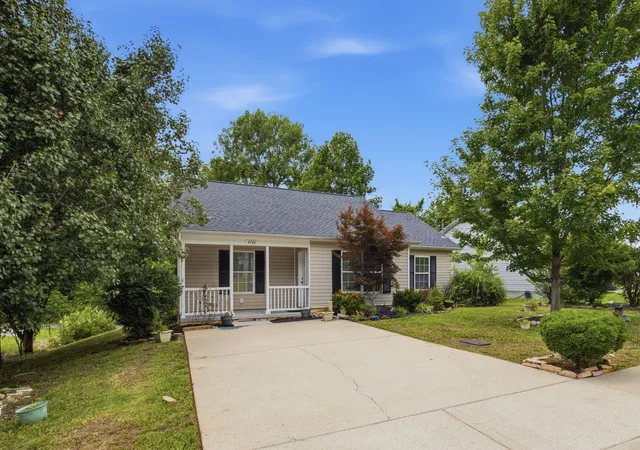 Photo 1 of Single family home for sale at 4166 Providence Park Ln, Nashville, TN 37211 | MLS# 3593556 | Listing updated on 2026-09-17