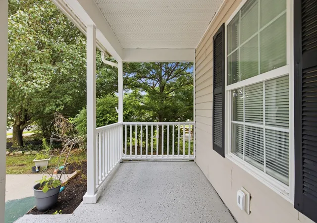 Photo 3 of Single family home for sale at 4166 Providence Park Ln, Nashville, TN 37211 | MLS# 3593556 | Listing updated on 2026-09-17