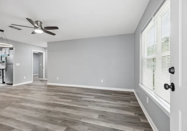 Photo 4 of Single family home for sale at 4166 Providence Park Ln, Nashville, TN 37211 | MLS# 3593556 | Listing updated on 2026-09-17