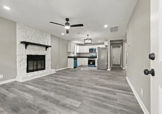Photo 3 of Single family home for sale at 3227 Lakeford Dr, Nashville, TN 37214 | MLS# 3592860 | Listing updated on 2026-09-18