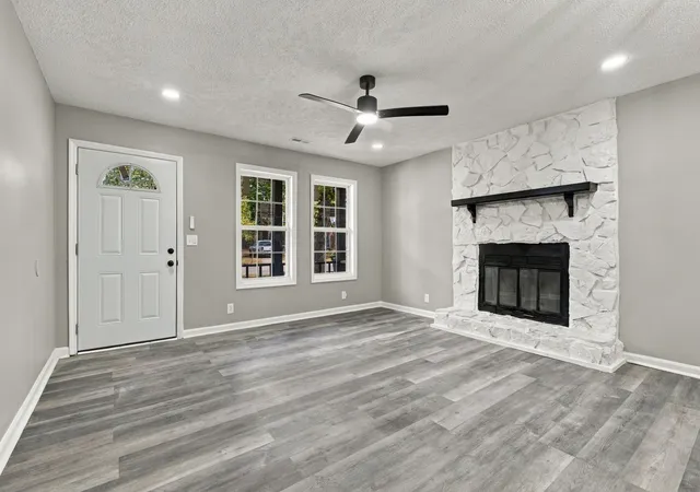 Photo 4 of Single family home for sale at 3227 Lakeford Dr, Nashville, TN 37214 | MLS# 3592860 | Listing updated on 2026-09-18