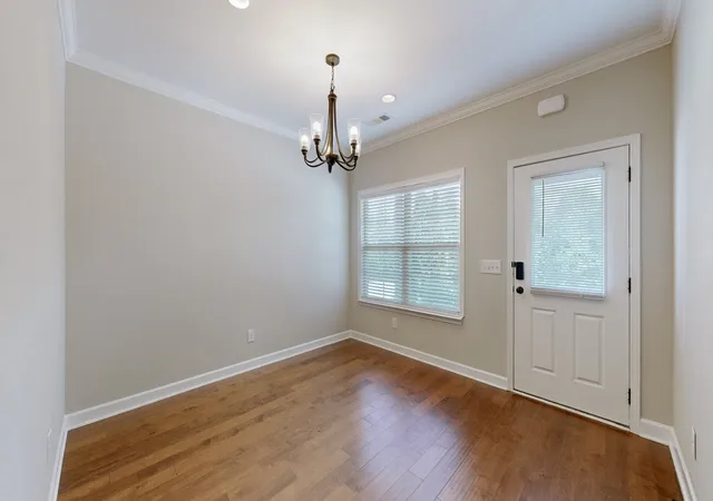 Photo 3 of Townhouse for sale at 3319 Old Hickory Blvd #5, Old Hickory, TN 37138 | MLS# 3592826 | Listing updated on 2026-09-16