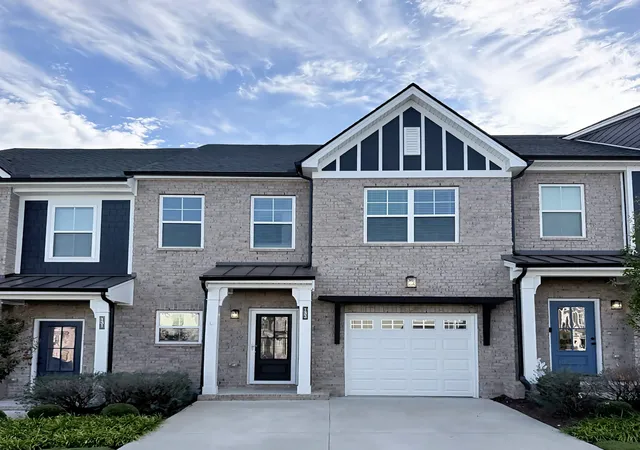 Townhouse for sale at 133 Dameron Private Dr, Hendersonville, TN 37075 | MLS# 3592942