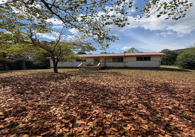 Photo 1 of Single family home for sale at 80 Tom Newman Rd, Dunlap, TN 37327 | MLS# 3592829 | Listing updated on 2026-09-16