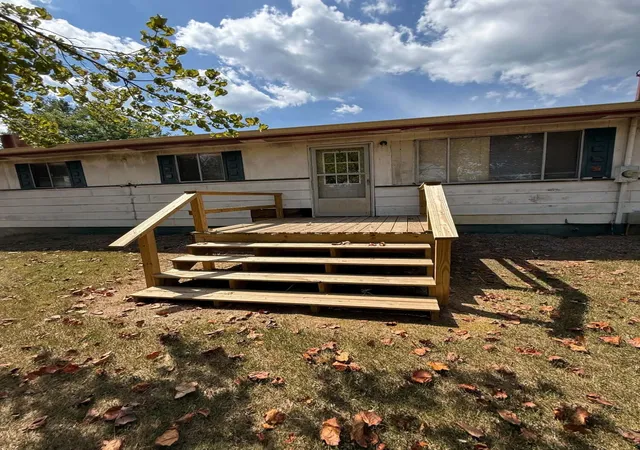 Photo 3 of Single family home for sale at 80 Tom Newman Rd, Dunlap, TN 37327 | MLS# 3592829 | Listing updated on 2026-09-16