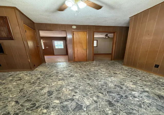 Photo 3 of Single family home for sale at 80 Tom Newman Rd, Dunlap, TN 37327 | MLS# 3592829 | Listing updated on 2026-09-16