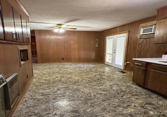 Photo 4 of Single family home for sale at 80 Tom Newman Rd, Dunlap, TN 37327 | MLS# 3592829 | Listing updated on 2026-09-16