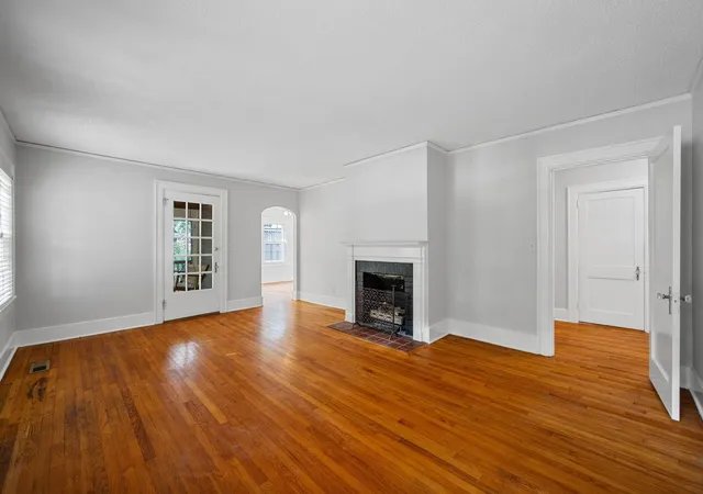 Photo 4 of Single family home for sale at 307 Marlboro Ave, Chattanooga, TN 37411 | MLS# 3592832 | Listing updated on 2026-10-08