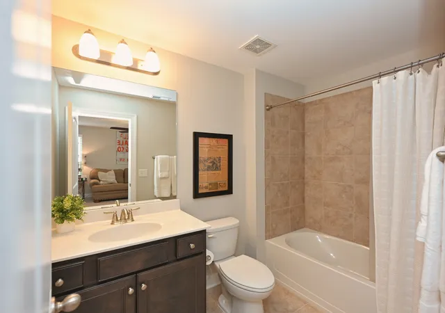 Photo 3 of Single family home for sale at 115 Benjamin Ln, Hendersonville, TN 37075 | MLS# 3621031 | Listing updated on 2026-10-23