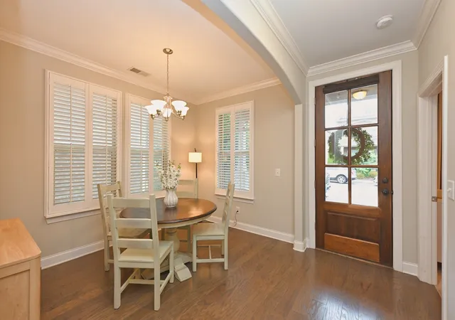 Photo 3 of Single family home for sale at 115 Benjamin Ln, Hendersonville, TN 37075 | MLS# 3621031 | Listing updated on 2026-10-23