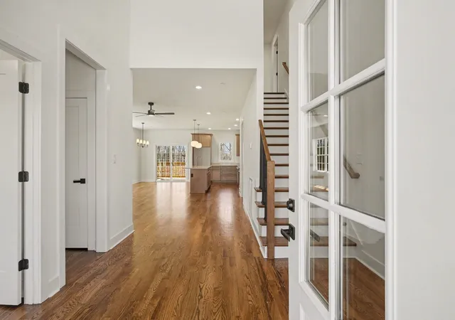Photo 1 of Single family home for sale at 2031 Eagles Blf Dr, Pleasant View, TN 37146 | MLS# 3593551 | Listing updated on 2026-09-20