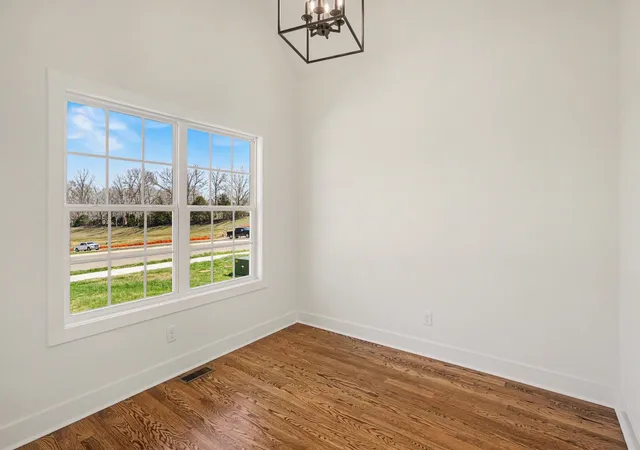Photo 2 of Single family home for sale at 2031 Eagles Blf Dr, Pleasant View, TN 37146 | MLS# 3593551 | Listing updated on 2026-09-20