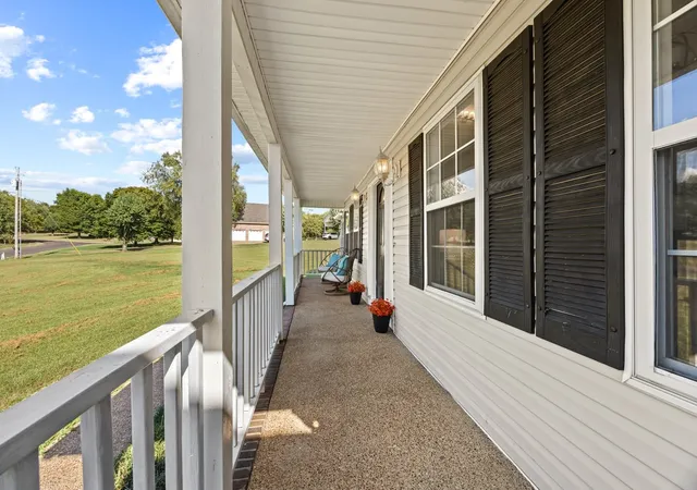 Photo 3 of Single family home for sale at 3600 Artesian Way, Spring Hill, TN 37174 | MLS# 3598039 | Listing updated on 2026-09-26