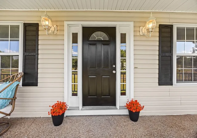 Photo 3 of Single family home for sale at 3600 Artesian Way, Spring Hill, TN 37174 | MLS# 3598039 | Listing updated on 2026-09-26