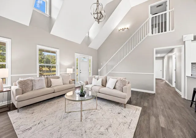 Photo 4 of Single family home for sale at 3600 Artesian Way, Spring Hill, TN 37174 | MLS# 3598039 | Listing updated on 2026-09-26