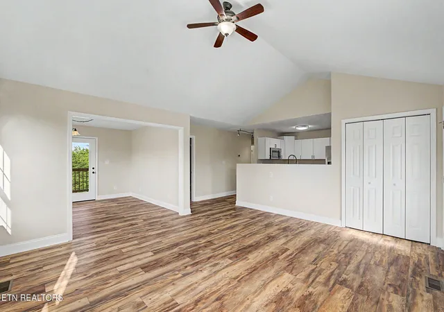 Photo 3 of Single family home for sale at 768 Harvest Meadows Dr, Kodak, TN 37764 | MLS# 3592861 | Listing updated on 2026-09-16