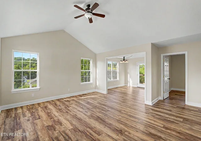 Photo 3 of Single family home for sale at 768 Harvest Meadows Dr, Kodak, TN 37764 | MLS# 3592861 | Listing updated on 2026-09-16