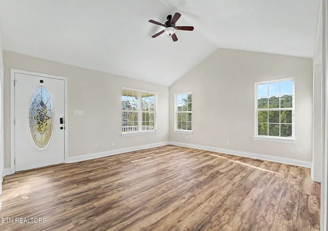 Photo 4 of Single family home for sale at 768 Harvest Meadows Dr, Kodak, TN 37764 | MLS# 3592861 | Listing updated on 2026-09-16