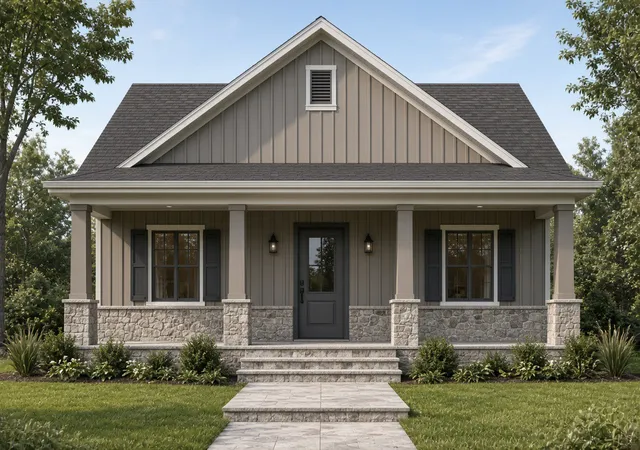 Single family home for sale at 606 Kiwanis Ave, Fayetteville, TN 37334 | MLS# 3597172 | Listing updated on 2026-09-21