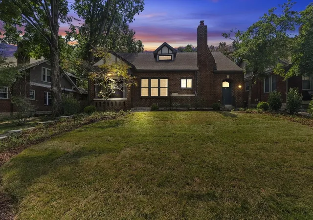Photo 30 of Single family home for sale at 1405 Clayton Ave, Nashville, TN 37212 | MLS# 3594091 | Listing updated on 2026-10-05