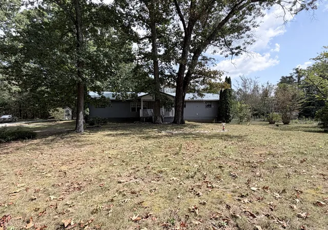 Photo 2 of Single family home for sale at 17260 S Pittsburg Mountain Rd, Sewanee, TN 37375 | MLS# 3593750 | Listing updated on 2026-09-21