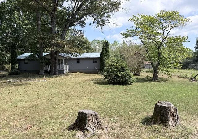 Photo 3 of Single family home for sale at 17260 S Pittsburg Mountain Rd, Sewanee, TN 37375 | MLS# 3593750 | Listing updated on 2026-09-21