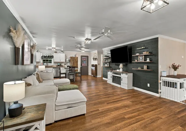 Photo 1 of Single family home for sale at 1420 Shoot Rd, Hartsville, TN 37074 | MLS# 3595566 | Listing updated on 2026-09-25
