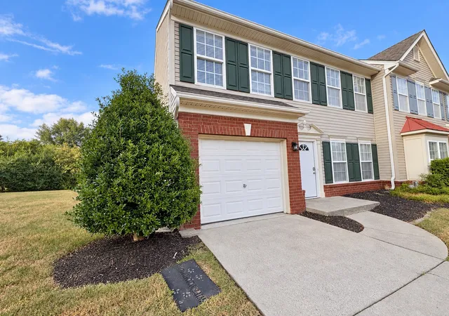 Photo 2 of Sale Pending at 3401 Anderson Rd #9, Antioch, TN 37013 | MLS# 3599356 | Listing updated on 2026-10-02