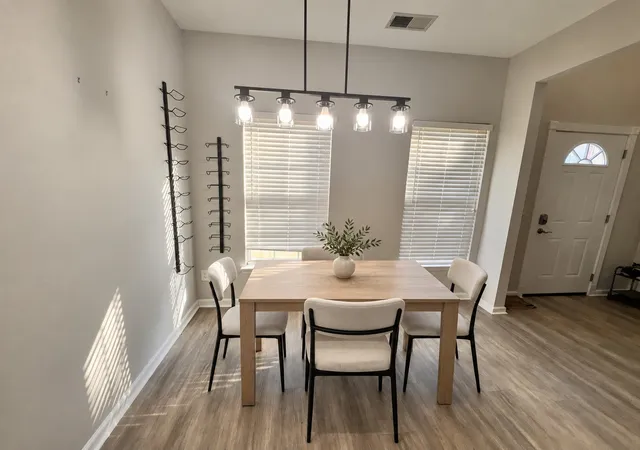 Photo 3 of Sale Pending at 3401 Anderson Rd #9, Antioch, TN 37013 | MLS# 3599356 | Listing updated on 2026-10-02