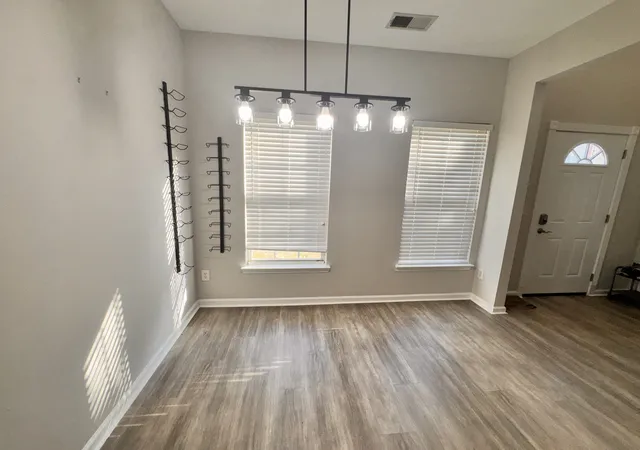 Photo 3 of Sale Pending at 3401 Anderson Rd #9, Antioch, TN 37013 | MLS# 3599356 | Listing updated on 2026-10-02