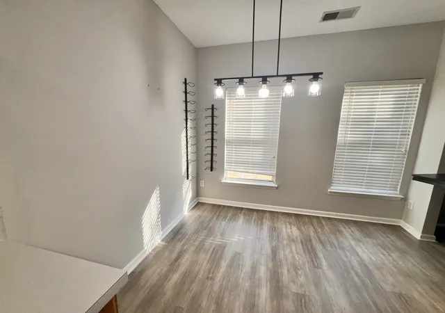Photo 4 of Sale Pending at 3401 Anderson Rd #9, Antioch, TN 37013 | MLS# 3599356 | Listing updated on 2026-10-02