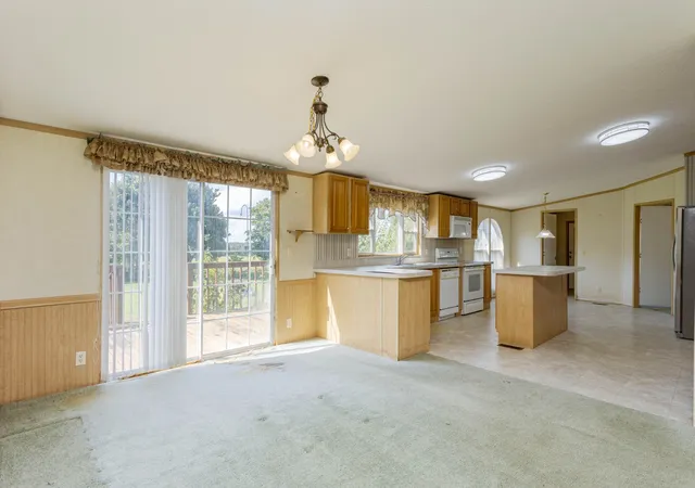 Photo 4 of Manufactured home for sale at 685 Rigsby Rd, Dayton, TN 37321 | MLS# 3592911 | Listing updated on 2026-09-30