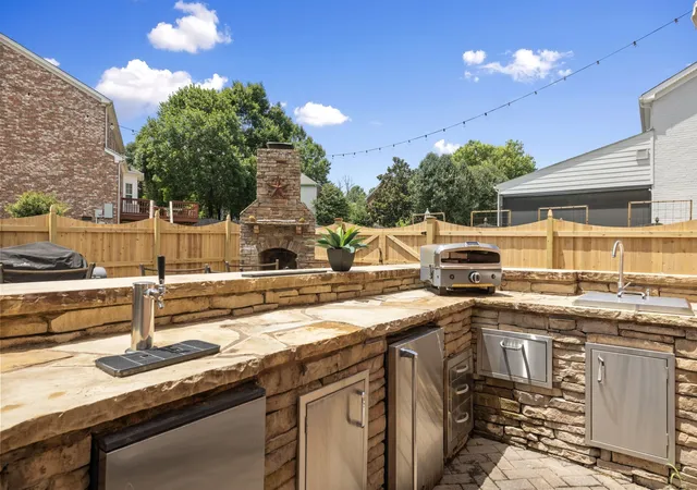 Photo 3 of Single family home for sale at 1005 Market St, Franklin, TN 37067 | MLS# 3593131 | Listing updated on 2026-09-24