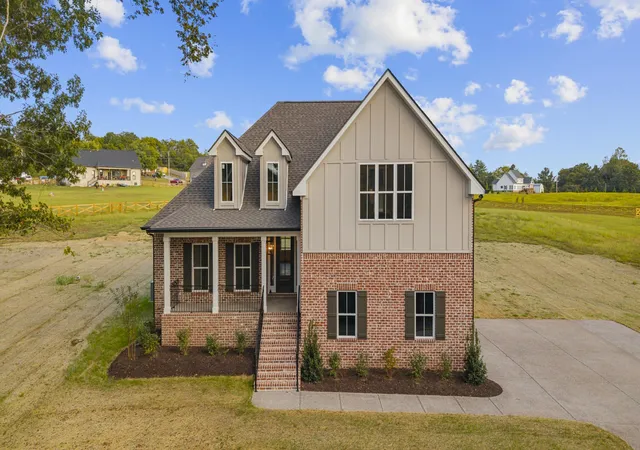 Photo 4 of Single family home for sale at 1605 Sulphur College Rd #5, Hartsville, TN 37074 | MLS# 3598526 | Listing updated on 2026-09-24