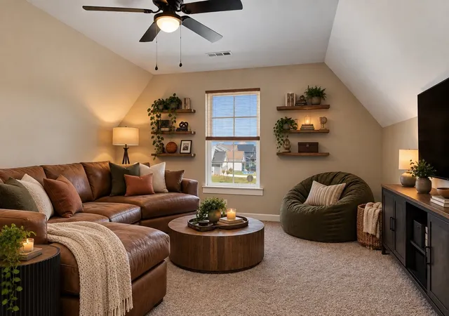 Photo 4 of Single family home for sale at 3105 Stonehorn Dr, Bell Buckle, TN 37020 | MLS# 3596936 | Listing updated on 2026-09-23