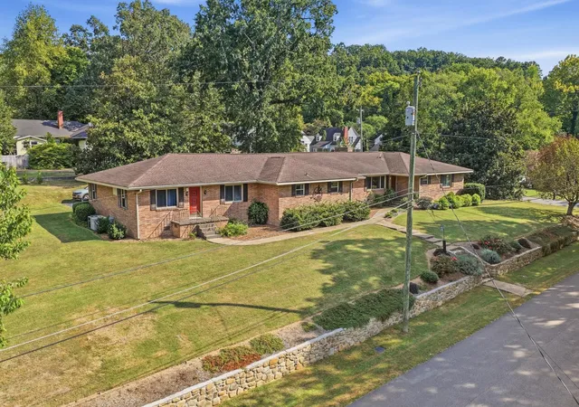 Single family home for sale at 4200 Tacoma Ave, Chattanooga, TN 37415 | MLS# 3599478