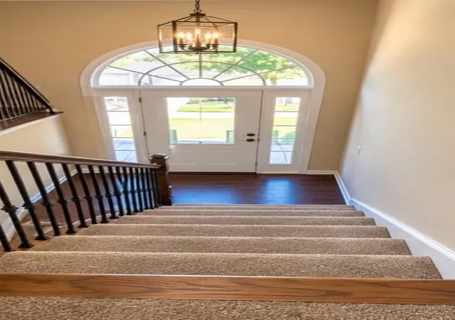 Photo 1 of Single family home for sale at 2204 Allen Griffey Rd, Clarksville, TN 37042 | MLS# 3610031 | Listing updated on 2026-10-21