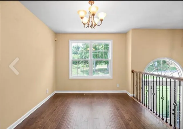 Photo 2 of Single family home for sale at 2204 Allen Griffey Rd, Clarksville, TN 37042 | MLS# 3610031 | Listing updated on 2026-10-21