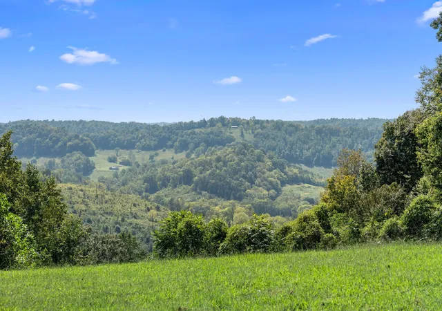 Photo 1 of Land for sale at 0 Beaver Ln, Gainesboro, TN 38562 | MLS# 3592994 | Listing updated on 2026-09-24