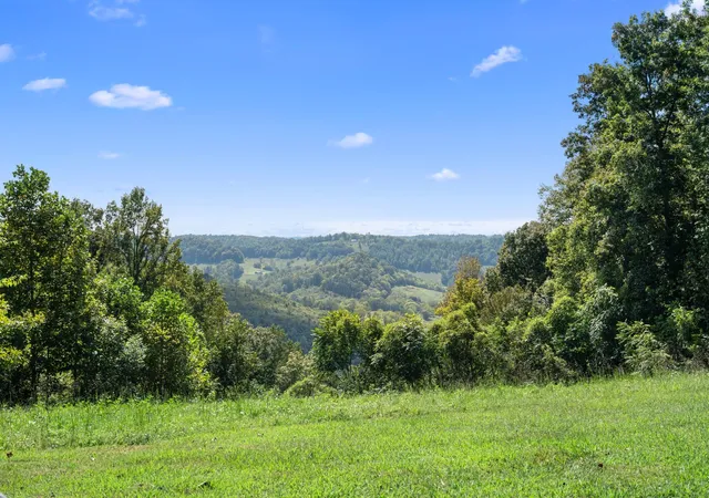 Photo 2 of Land for sale at 0 Beaver Ln, Gainesboro, TN 38562 | MLS# 3592994 | Listing updated on 2026-09-24