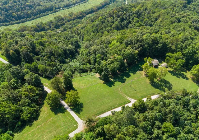 Photo 3 of Land for sale at 0 Beaver Ln, Gainesboro, TN 38562 | MLS# 3592994 | Listing updated on 2026-09-24