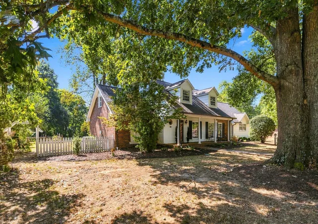 Photo 3 of Single family home for sale at 6229 Milbrook Rd, Brentwood, TN 37027 | MLS# 3596916 | Listing updated on 2026-09-24