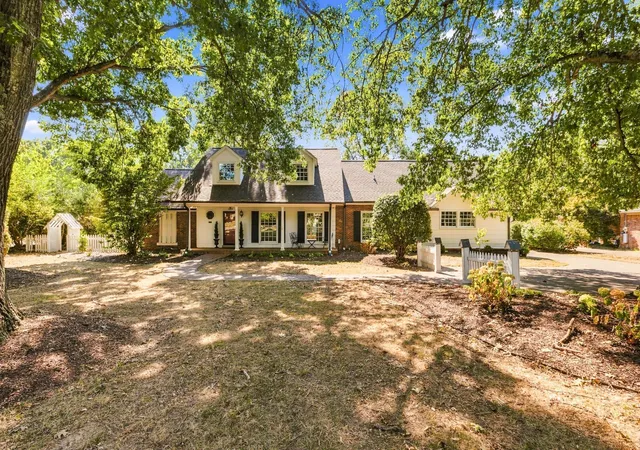 Photo 4 of Single family home for sale at 6229 Milbrook Rd, Brentwood, TN 37027 | MLS# 3596916 | Listing updated on 2026-09-24
