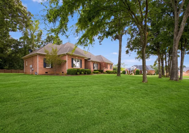 Photo 2 of Single family home for sale at 7501 Knight Ln, Fairview, TN 37062 | MLS# 3601732 | Listing updated on 2026-09-29